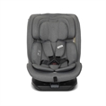 Silla de coche RODEO Isofix 360 GREY